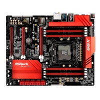 ASRock Fatal1ty X99 Killer